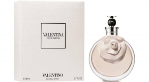 Valentino Valentina EDP 80ml Hölgyeknek
