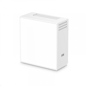 IMOU Cell Pro akkumulátor fehér (FRB10-IMOU)