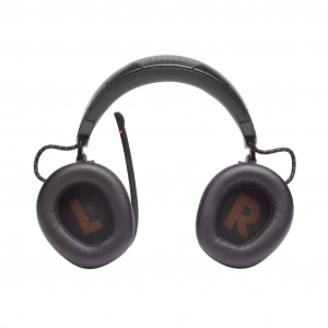 JBL Quantum 600 vezeték nélküli gamer headset fekete (JBLQUANTUM600BLK)