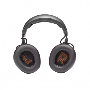 JBL Quantum ONE gamer headset fekete (JBLQUANTUMONEBLK)