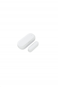 Woox Smart Home okos nyitásérzékelő fehér (R7047)