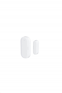 Woox Smart Home okos nyitásérzékelő fehér (R7047)