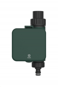 Woox Smart Home kerti öntöző szabályozó (R7060)