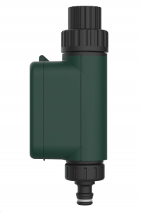 Woox Smart Home kerti öntöző szabályozó (R7060)