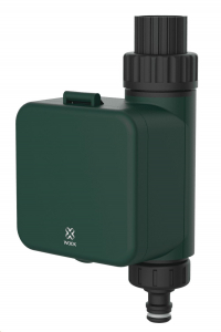 Woox Smart Home kerti öntöző szabályozó (R7060)