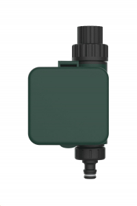 Woox Smart Home kerti öntöző szabályozó (R7060)