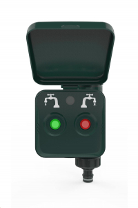 Woox Smart Home kerti öntöző szabályozó (R7060)