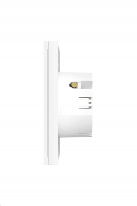 Woox Smart Home okos kapcsoló (R7063)