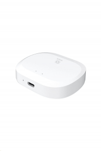 Woox Smart Home központi egység (R7070)