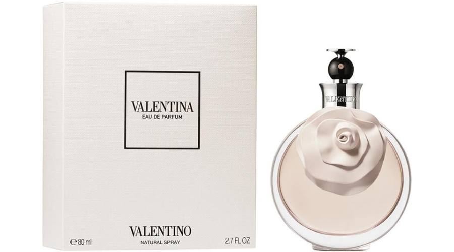 Valentino Valentina EDP 80ml Hölgyeknek