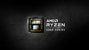 AMD Ryzen 5 5600X 3.7GHz Socket AM4 dobozos (100-100000065BOX)