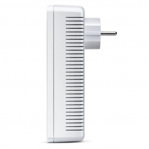 devolo D 8366 Magic 1 WiFi 2-1-2 powerline multiroom szett