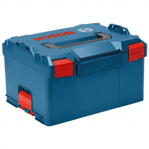 Bosch L-Boxx 238 tároló (1600A012G2)