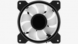 Aerocool Mirage 12 ARGB ház hűtő ventilátor (ACF3-MR10217.11)