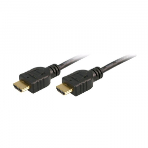 Logilink CH0036 HDMI kábel 1.4 apa/apa 1.5m