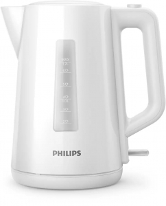 Philips HD9318/00 Series 3000 Daily Collection vízforraló fehér