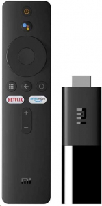 Xiaomi Mi TV Stick tévéokosító (PFJ4098EU)