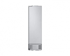 Samsung RB38T603DB1/EF alulfagyasztós hűtőszekrény