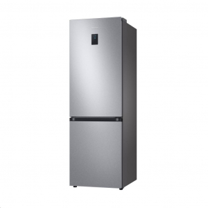 Samsung RB38T675DSA/EF alulfagyasztós hűtőszekrény