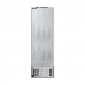 Samsung RB38T675DSA/EF alulfagyasztós hűtőszekrény