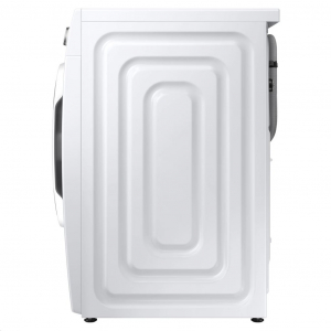 Samsung WW70T4540TE/LE előltöltős mosógép