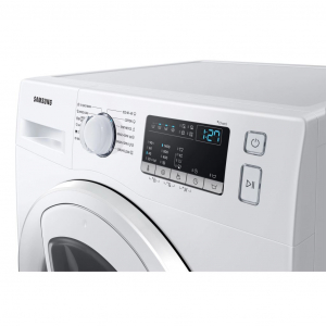 Samsung WW70T4540TE/LE előltöltős mosógép