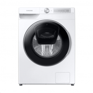 Samsung WW80T654DLH/S6 előltöltős mosógép