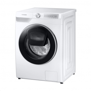 Samsung WW80T654DLH/S6 előltöltős mosógép