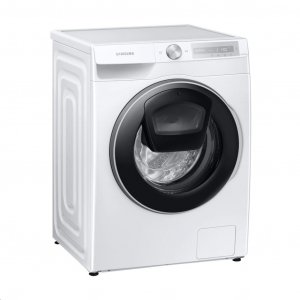 Samsung WW80T654DLH/S6 előltöltős mosógép