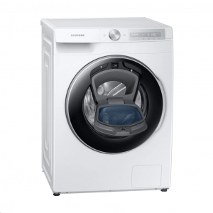 Samsung WW80T654DLH/S6 előltöltős mosógép