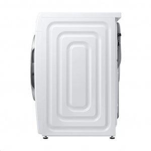 Samsung WW80T654DLH/S6 előltöltős mosógép