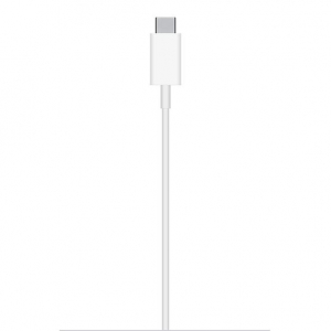 Apple MagSafe töltő (mhxh3zm/a)