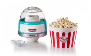 Ariete 2957.BL Party Time XL popcorn készítő kék