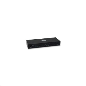 Equip 33271903 HDMI Matrix-Switch