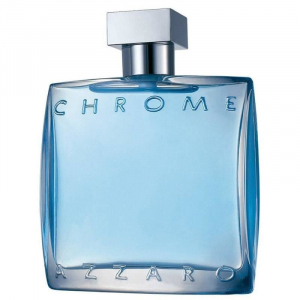 Azzaro Chrome EDT 200ml Uraknak