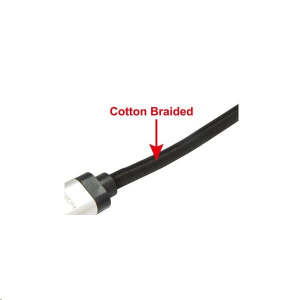 Equip HDMI összekötő kábel 8K/60Hz, eARC, VRR, QMS, QFT, ALLM, DSC, aranyozott, 1m (119380)
