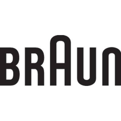 Braun SI 7066 gőzölős vasaló 2600 W viola