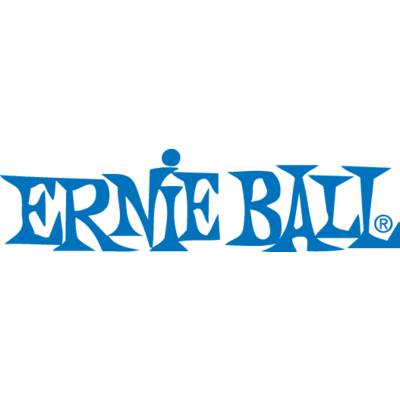 Ernie Ball E-gitár húrok, 010 - 046
