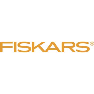 Fiskars PowerGearX LX99-L 1020189 Ágvágó Amboss