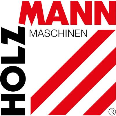 Holzmann Maschinen HBS245HQ Asztali szalagos fűrész 375 W 1826 mm