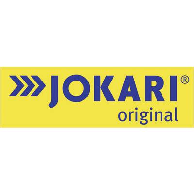 Jokari No. 1 Cat koax kábel, CAT kábelcsupaszoló, blankoló CAT5/CAT6/CAT7 4.5 - 10 mm-ig
