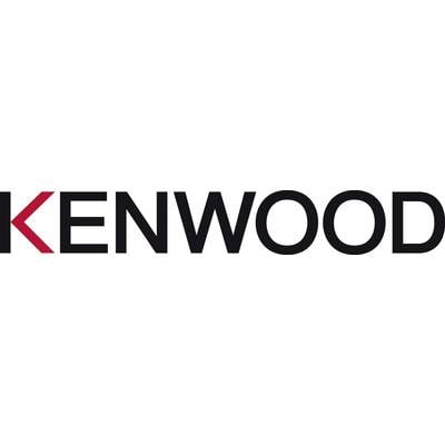 Kenwood Home Appliance COX750RD Kávéfőző Piros Kapacitás, csésze=6