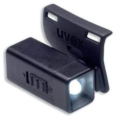 LED-lámpa Uvex 9999100 1 db
