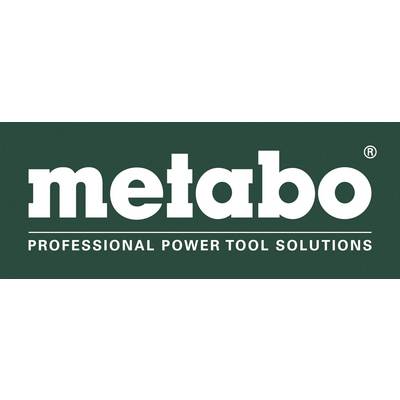 Metabo PowerMaxx BS Akkus fúrócsavarozó 10.8 V 2 Ah Lítiumion Akkuval