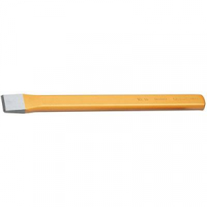 Gedore 95-500 - GEDORE lapos véső lapos ovális, 500x26x13 mm 8699530