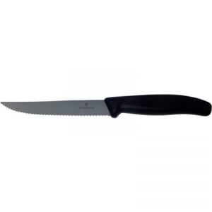 Steak kés Victorinox 6.7933.12