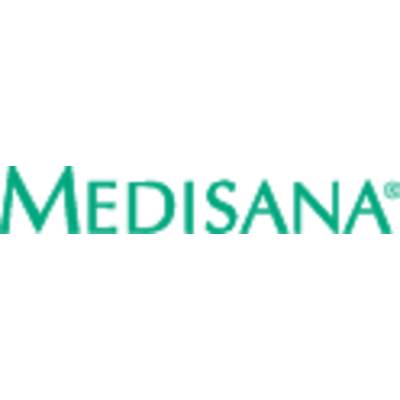 Vércukormérő, vércukorszint mérő teszter Medisana MediTouch 2