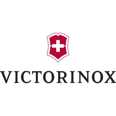 Victorinox Svájci zsebkés Evowood 2.3801.63