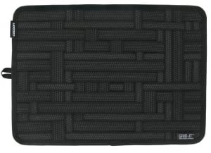 Cocoon CO-CPG20BK Grid-IT rendező/tok (38,4x28,4 cm) fekete