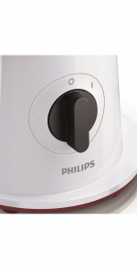 Philips HR1388/80 Viva Collection salátakészítő/aprító